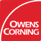 Owens Corning